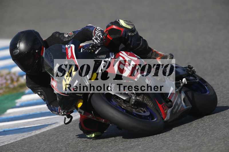 /Archiv-2024/02 29.01.-02.02.2024 Moto Center Thun Jerez/Gruppe schwarz-black/427